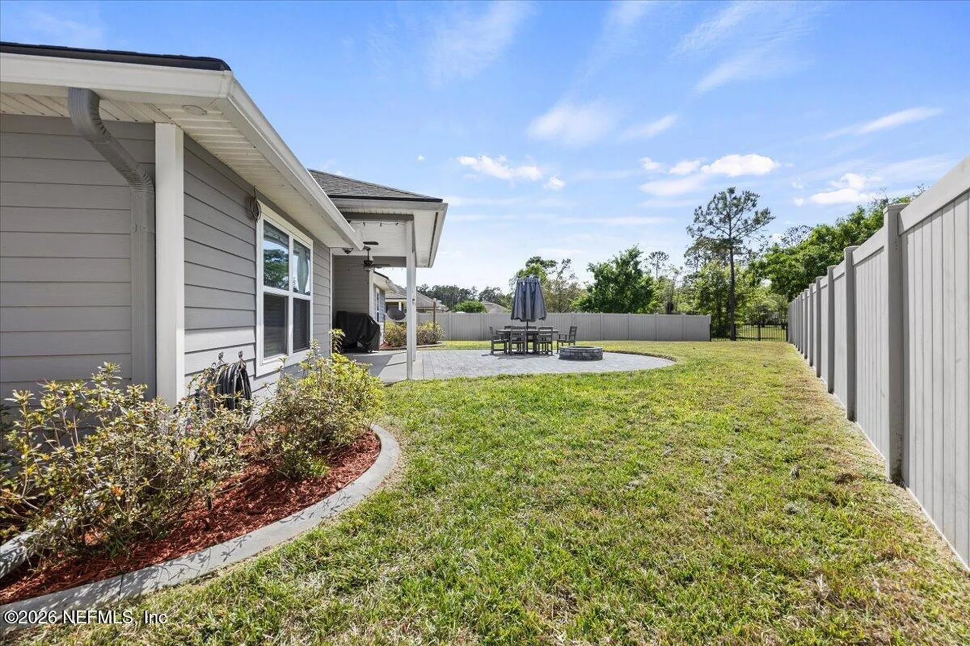 1730 Linda Lakes Lane Middleburg FL 32068