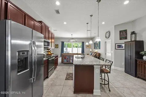 1730 Linda Lakes Lane Middleburg FL 32068