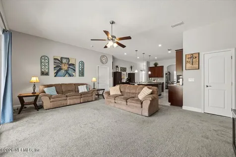 1730 Linda Lakes Lane Middleburg FL 32068