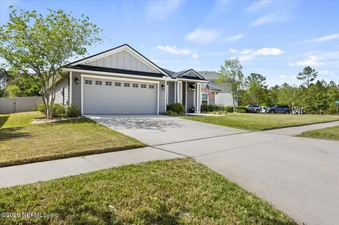 1730 Linda Lakes Lane Middleburg FL 32068