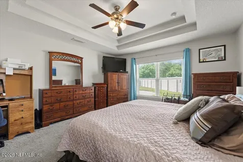 1730 Linda Lakes Lane Middleburg FL 32068