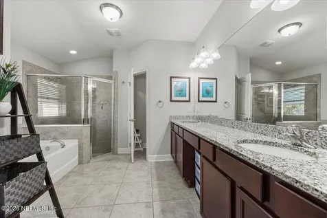 1730 Linda Lakes Lane Middleburg FL 32068