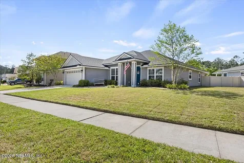 1730 Linda Lakes Lane Middleburg FL 32068