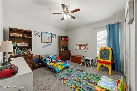 1730 Linda Lakes Lane Middleburg FL 32068