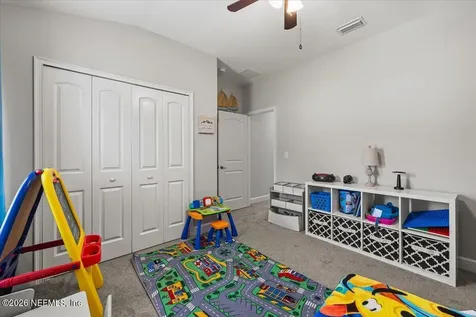 1730 Linda Lakes Lane Middleburg FL 32068