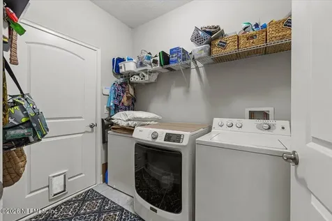1730 Linda Lakes Lane Middleburg FL 32068