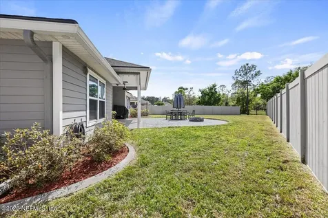 1730 Linda Lakes Lane Middleburg FL 32068