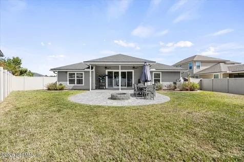 1730 Linda Lakes Lane Middleburg FL 32068