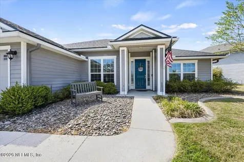 1730 Linda Lakes Lane Middleburg FL 32068