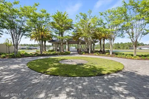 1730 Linda Lakes Lane Middleburg FL 32068
