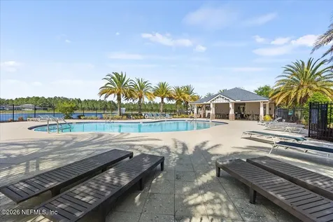 1730 Linda Lakes Lane Middleburg FL 32068