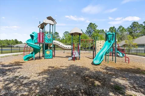 1730 Linda Lakes Lane Middleburg FL 32068