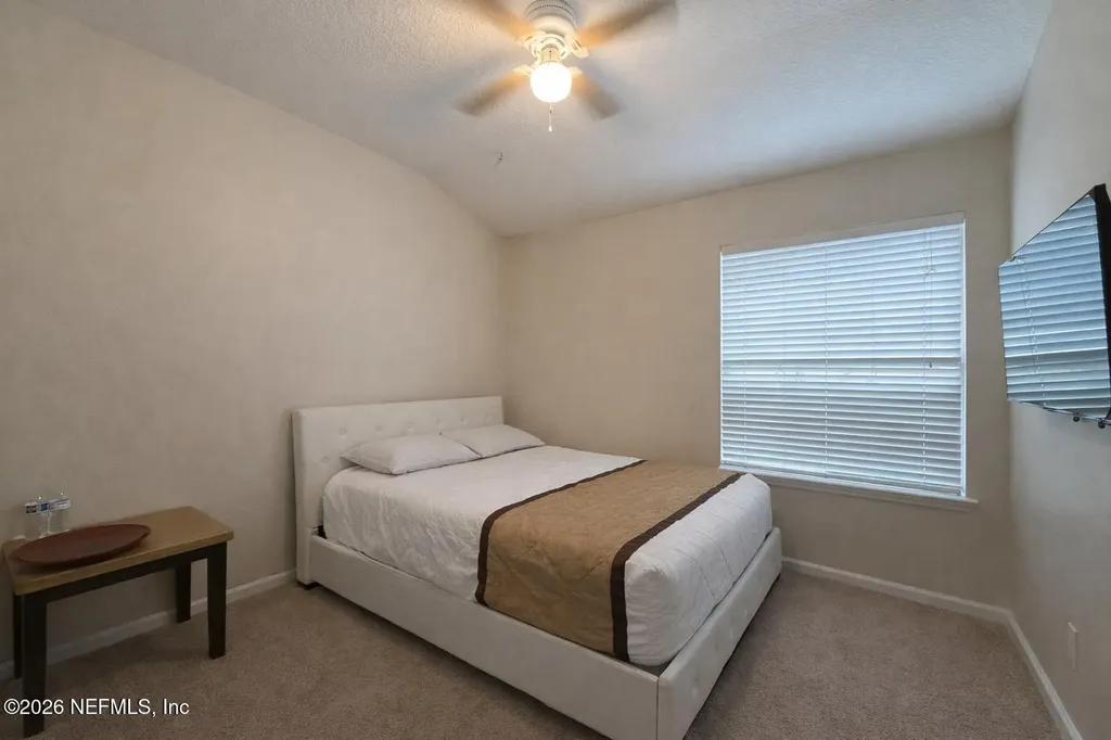 4182 Victoria Lakes Drive W Jacksonville FL 32226
