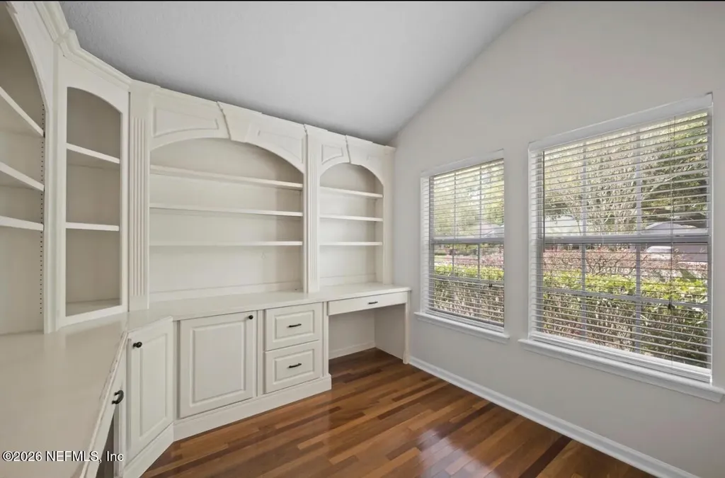 4182 Victoria Lakes Drive W Jacksonville FL 32226