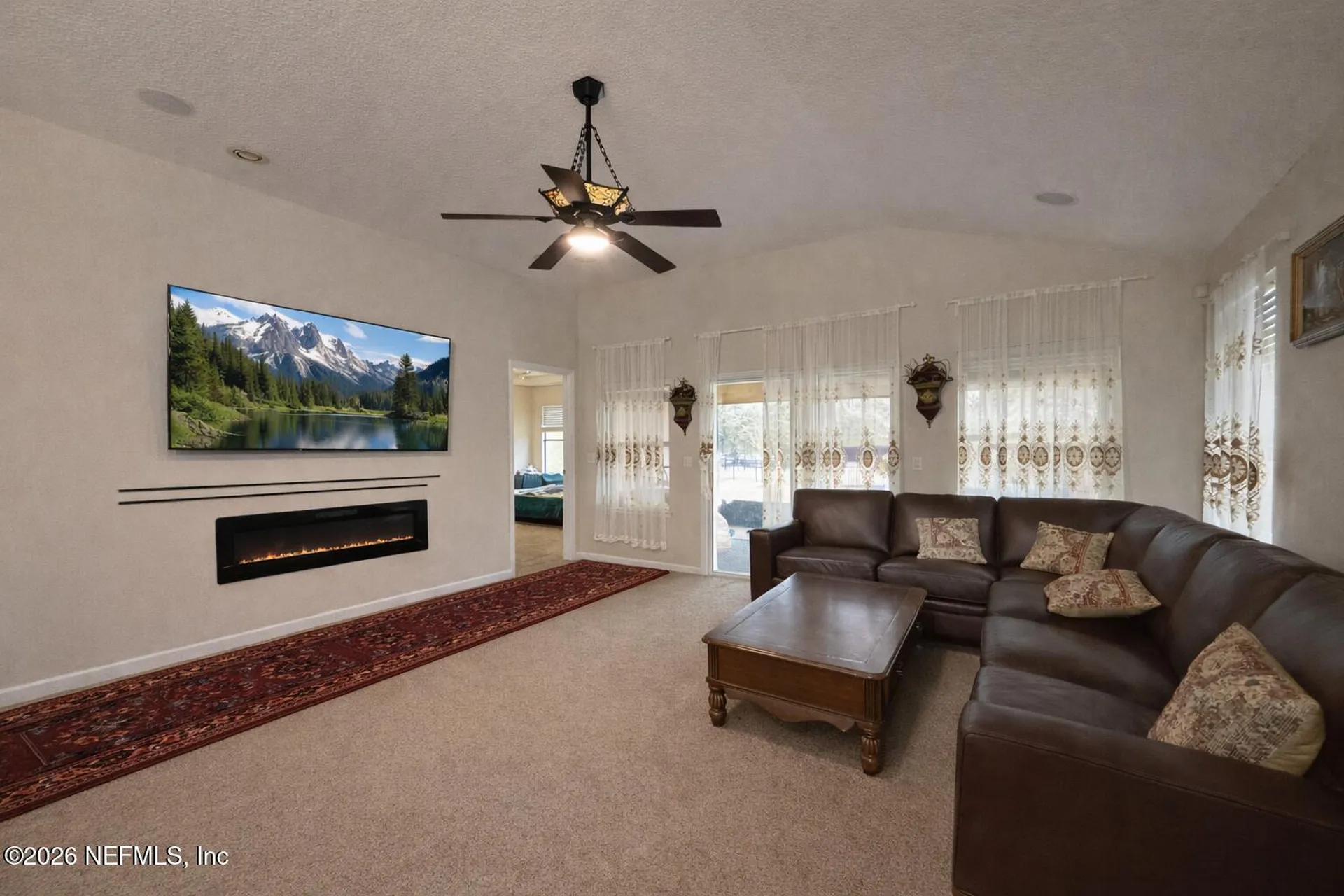 4182 Victoria Lakes Drive W Jacksonville FL 32226