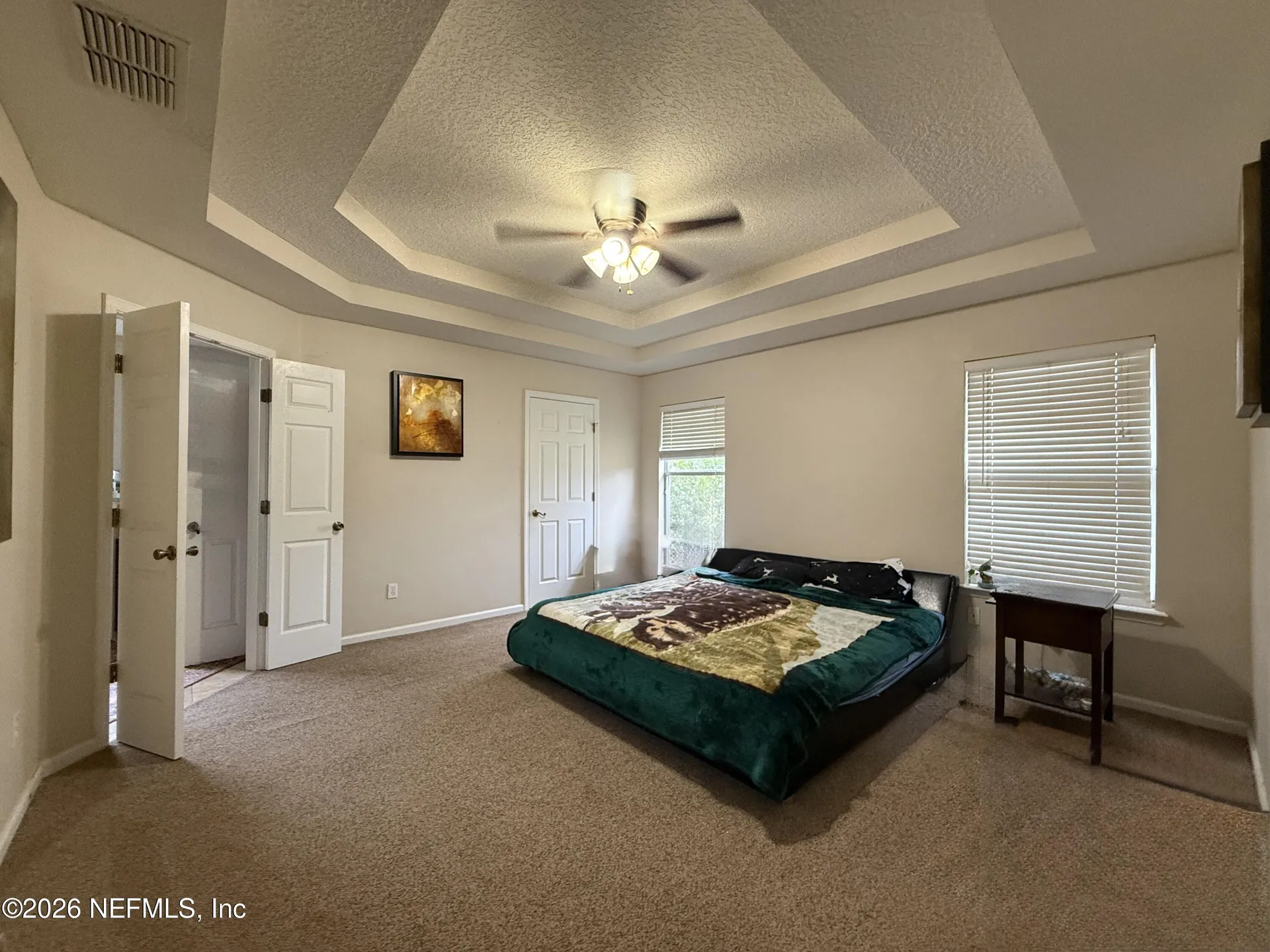 4182 Victoria Lakes Drive W Jacksonville FL 32226