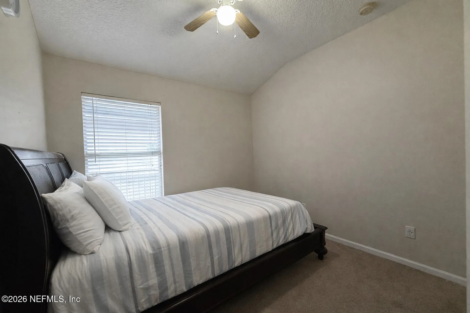 4182 Victoria Lakes Drive W Jacksonville FL 32226