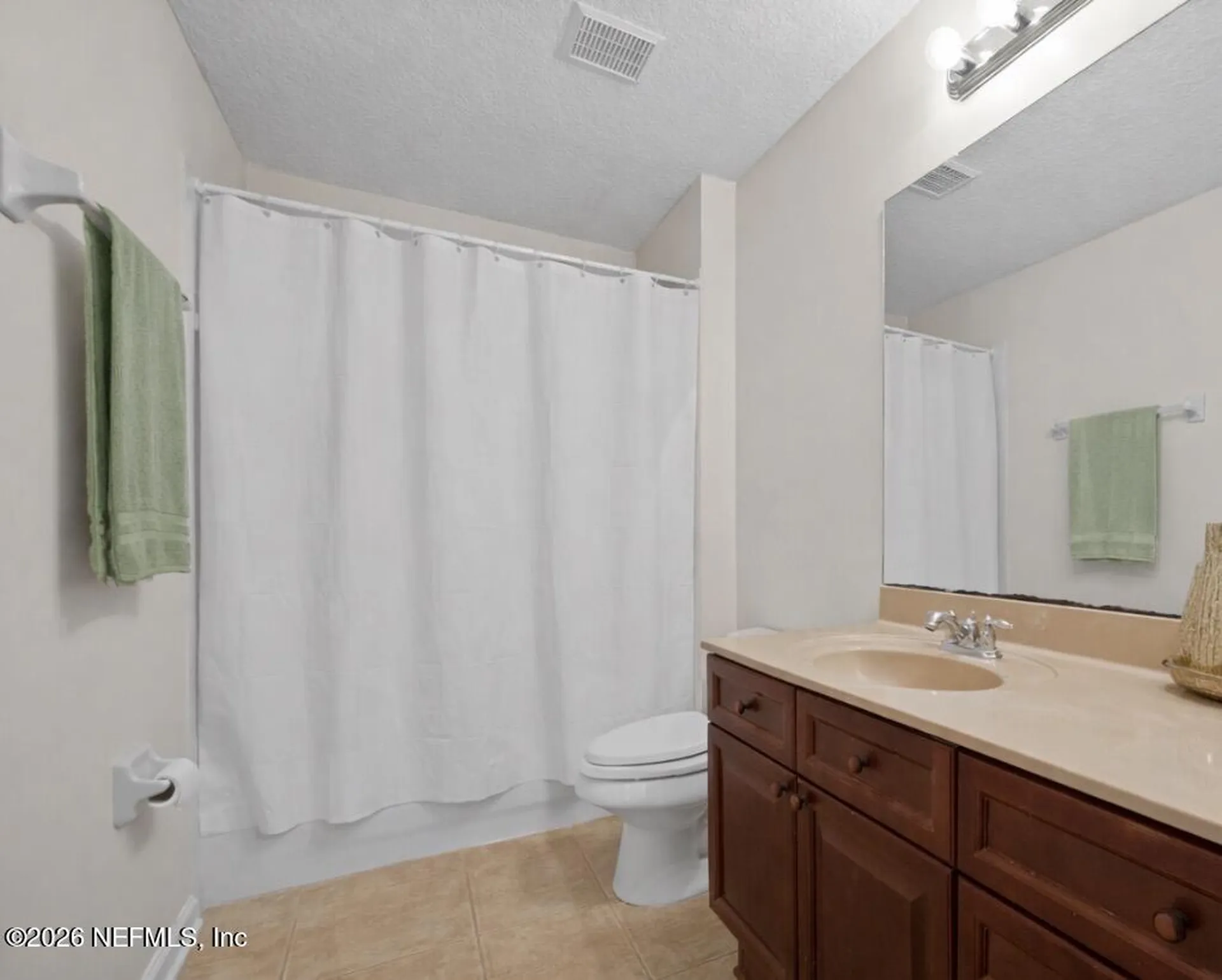 4182 Victoria Lakes Drive W Jacksonville FL 32226