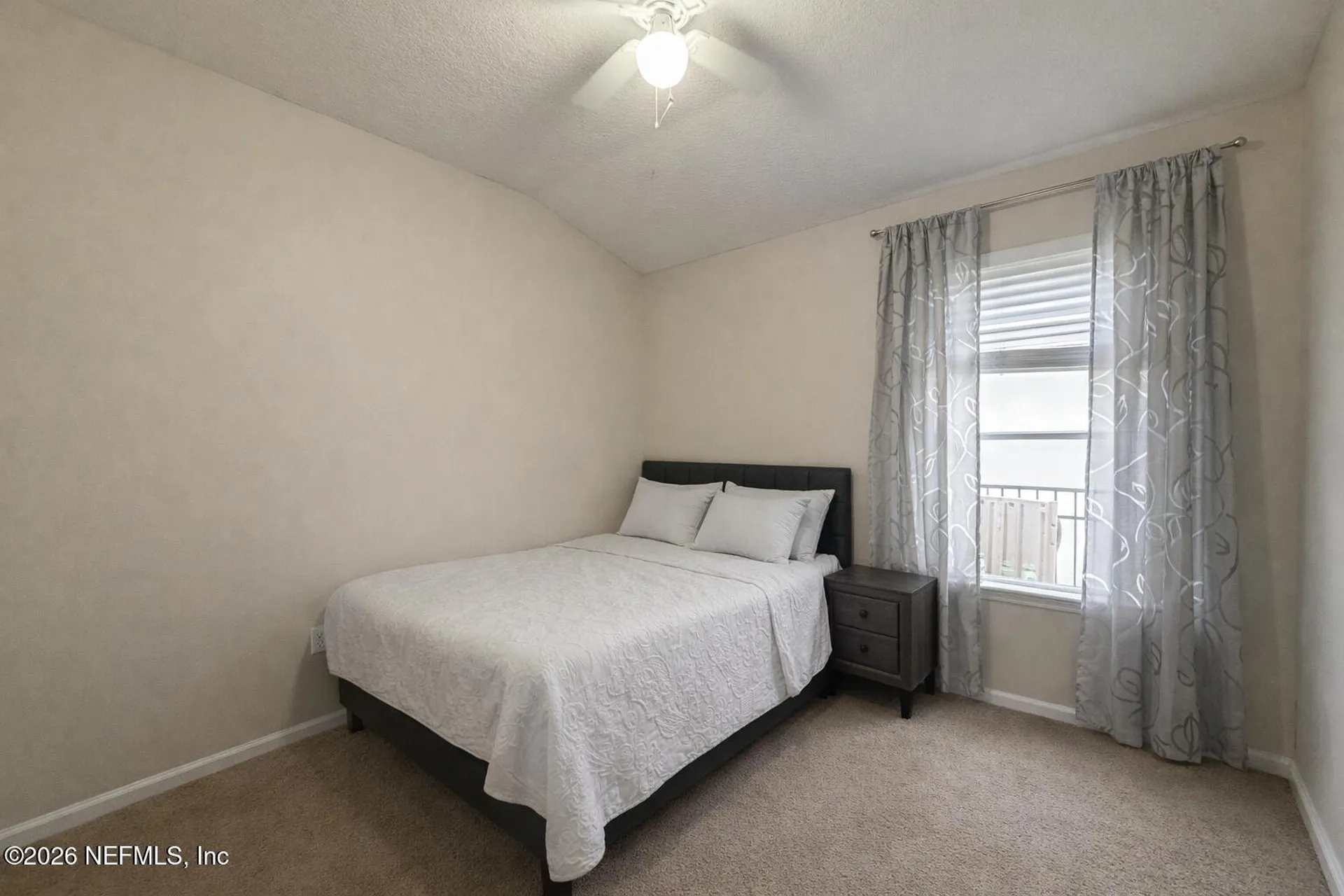 4182 Victoria Lakes Drive W Jacksonville FL 32226
