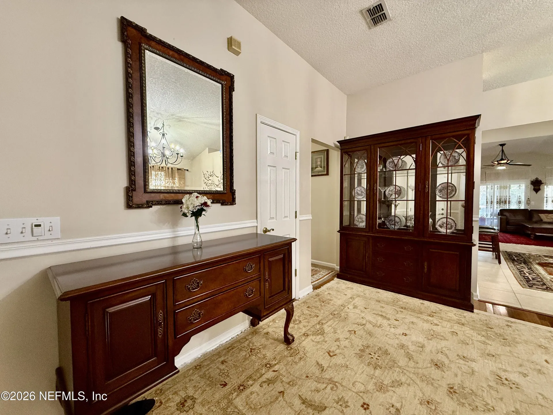 4182 Victoria Lakes Drive W Jacksonville FL 32226