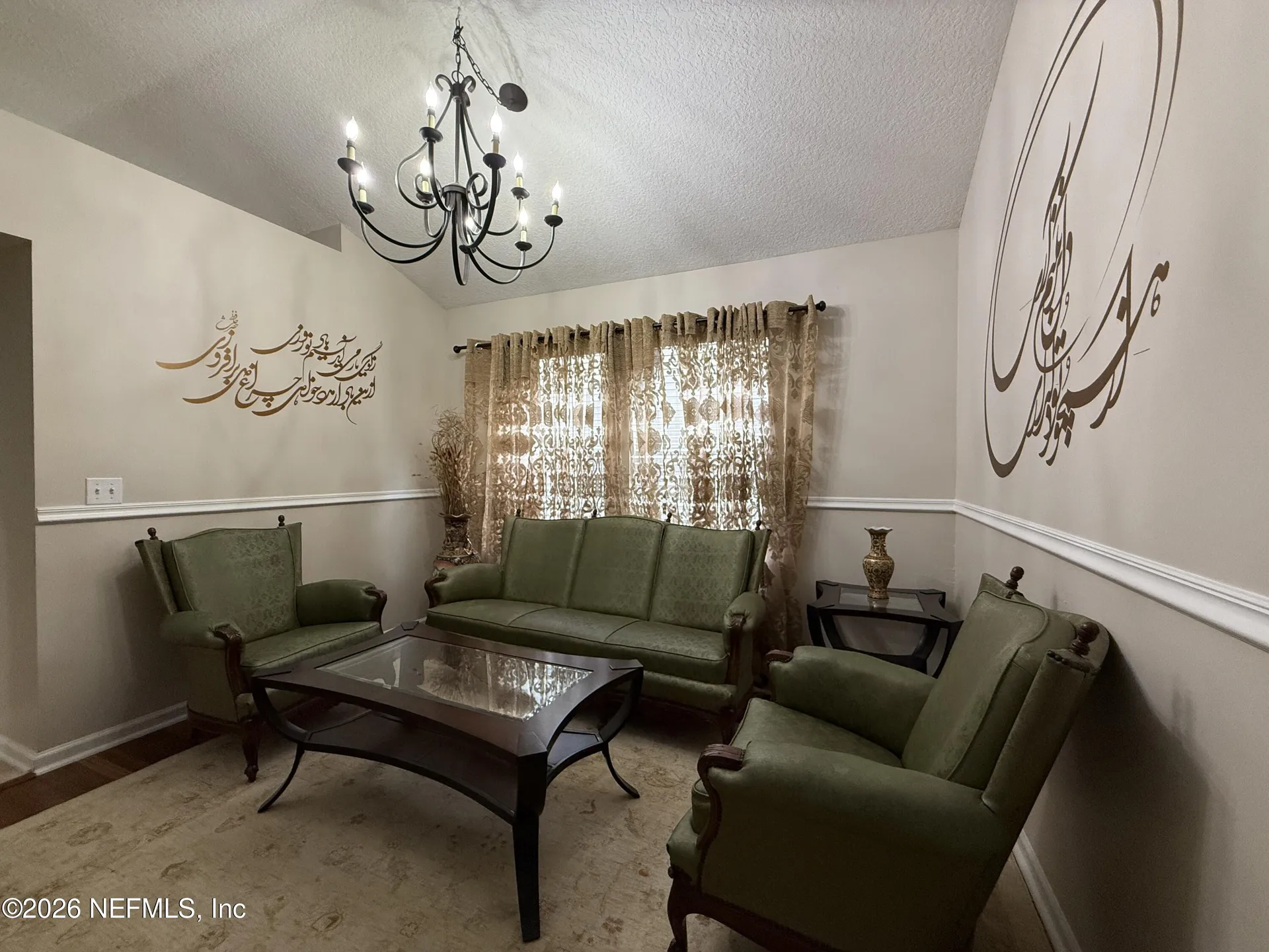 4182 Victoria Lakes Drive W Jacksonville FL 32226