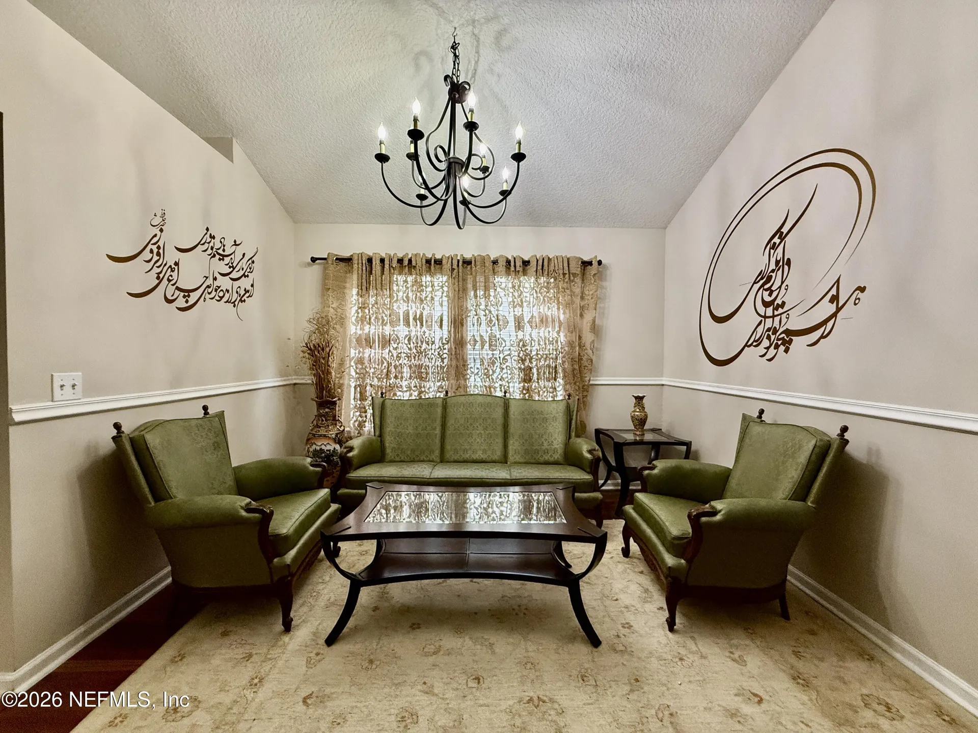 4182 Victoria Lakes Drive W Jacksonville FL 32226