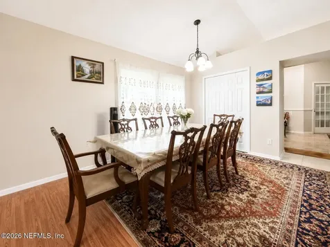 4182 Victoria Lakes Drive W Jacksonville FL 32226