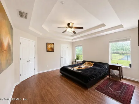 4182 Victoria Lakes Drive W Jacksonville FL 32226