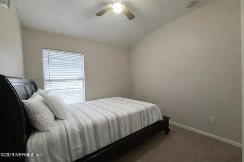 4182 Victoria Lakes Drive W Jacksonville FL 32226