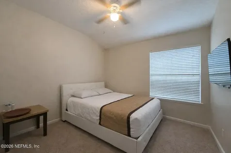 4182 Victoria Lakes Drive W Jacksonville FL 32226