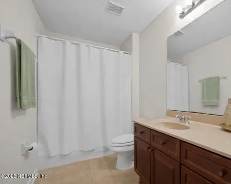 4182 Victoria Lakes Drive W Jacksonville FL 32226
