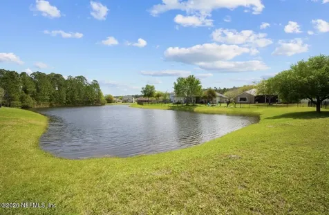 4182 Victoria Lakes Drive W Jacksonville FL 32226