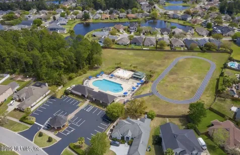 4182 Victoria Lakes Drive W Jacksonville FL 32226