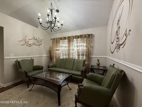 4182 Victoria Lakes Drive W Jacksonville FL 32226