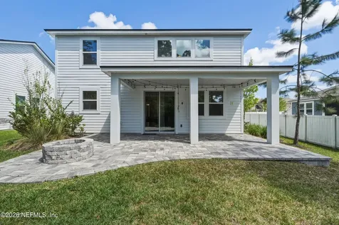 49 Oak Shadow Place St. Johns FL 32259