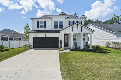 49 Oak Shadow Place St. Johns FL 32259