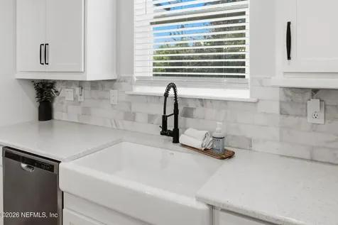 49 Oak Shadow Place St. Johns FL 32259