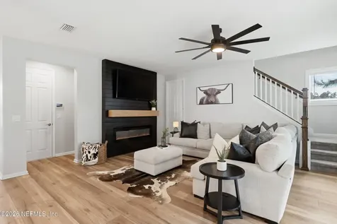 49 Oak Shadow Place St. Johns FL 32259