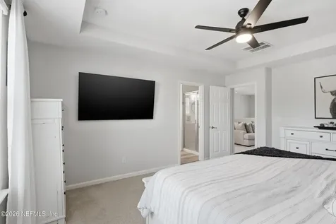 49 Oak Shadow Place St. Johns FL 32259