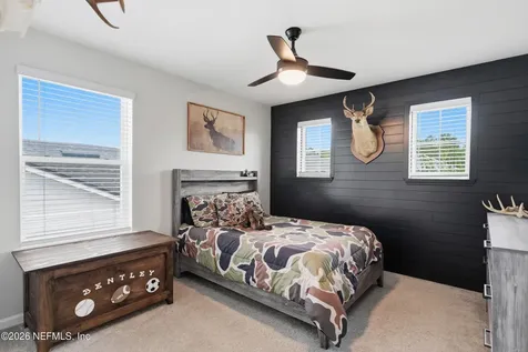 49 Oak Shadow Place St. Johns FL 32259
