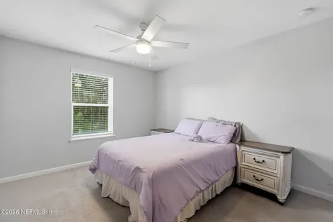 49 Oak Shadow Place St. Johns FL 32259