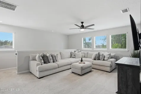 49 Oak Shadow Place St. Johns FL 32259