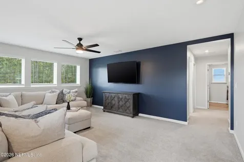 49 Oak Shadow Place St. Johns FL 32259
