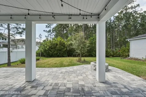49 Oak Shadow Place St. Johns FL 32259
