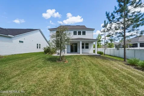 49 Oak Shadow Place St. Johns FL 32259