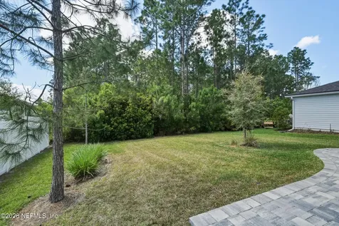49 Oak Shadow Place St. Johns FL 32259