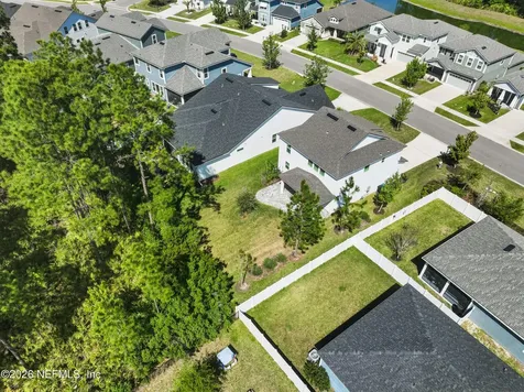 49 Oak Shadow Place St. Johns FL 32259