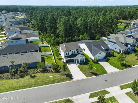 49 Oak Shadow Place St. Johns FL 32259