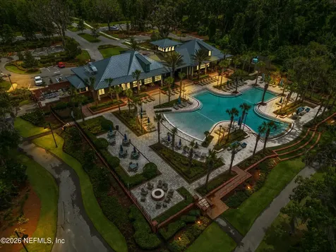 49 Oak Shadow Place St. Johns FL 32259