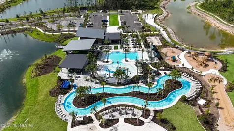49 Oak Shadow Place St. Johns FL 32259